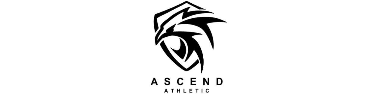 Brand 1