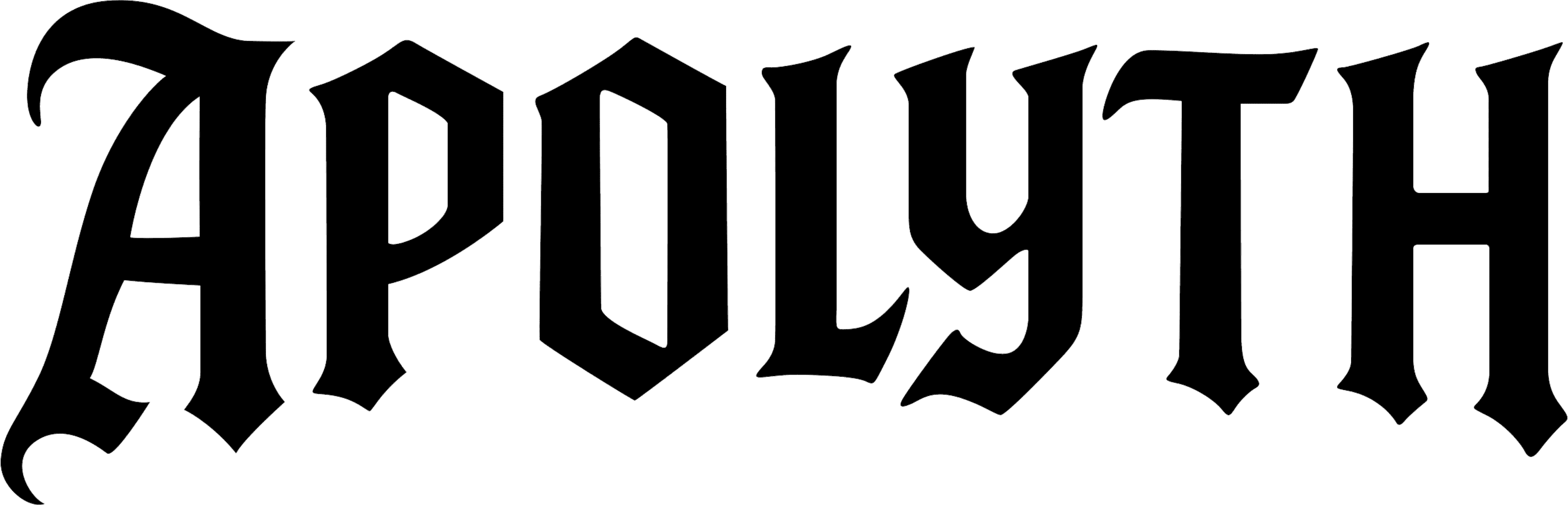 Brand 10