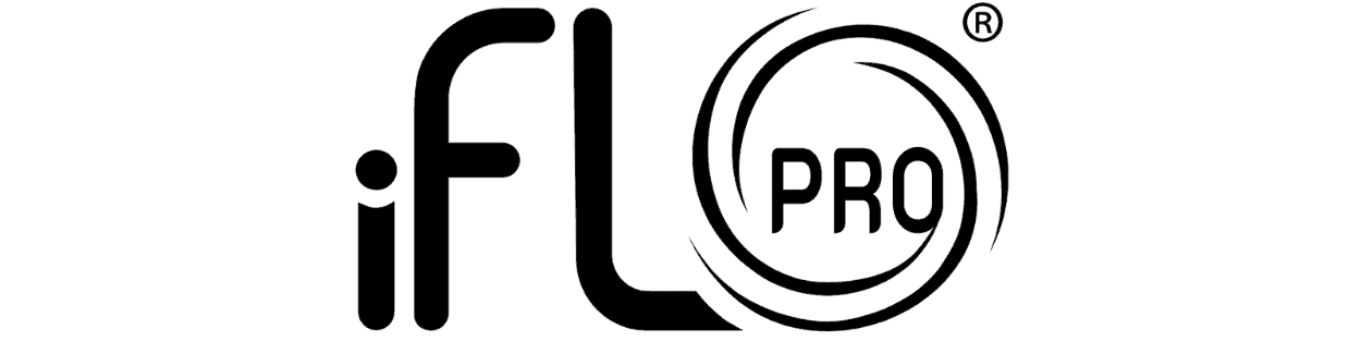 Brand 11