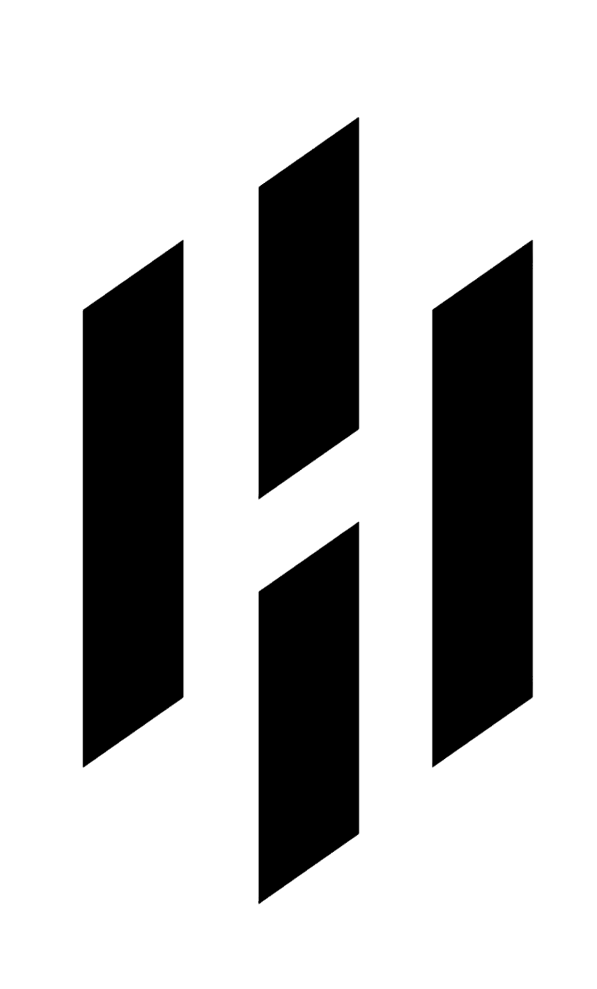 Brand 12