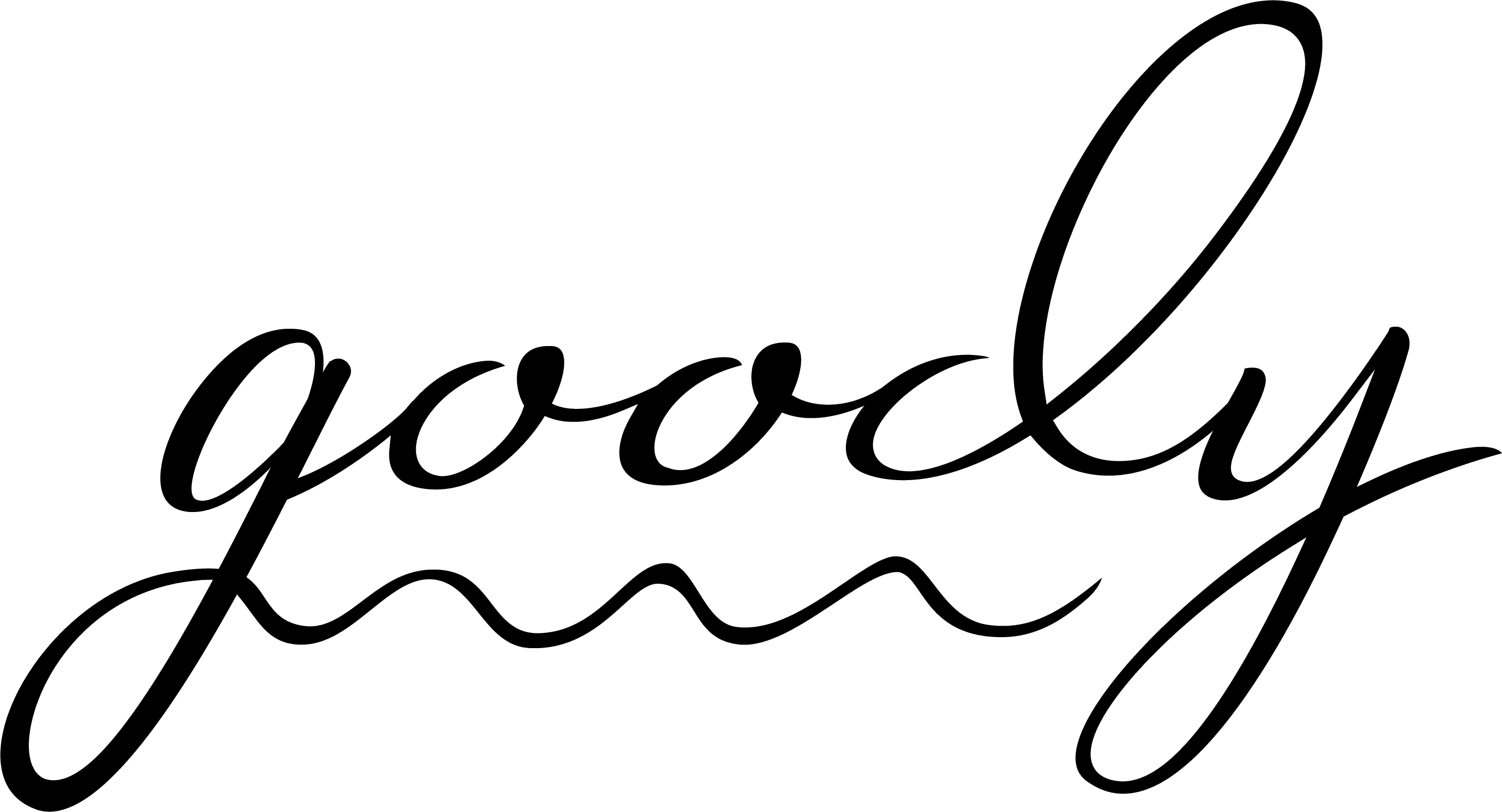 Brand 14