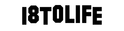 Brand 17