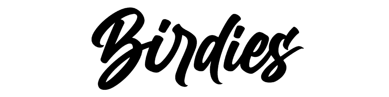 Brand 2