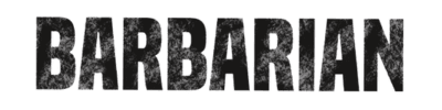 Brand 20
