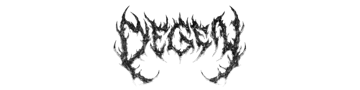 Brand 4