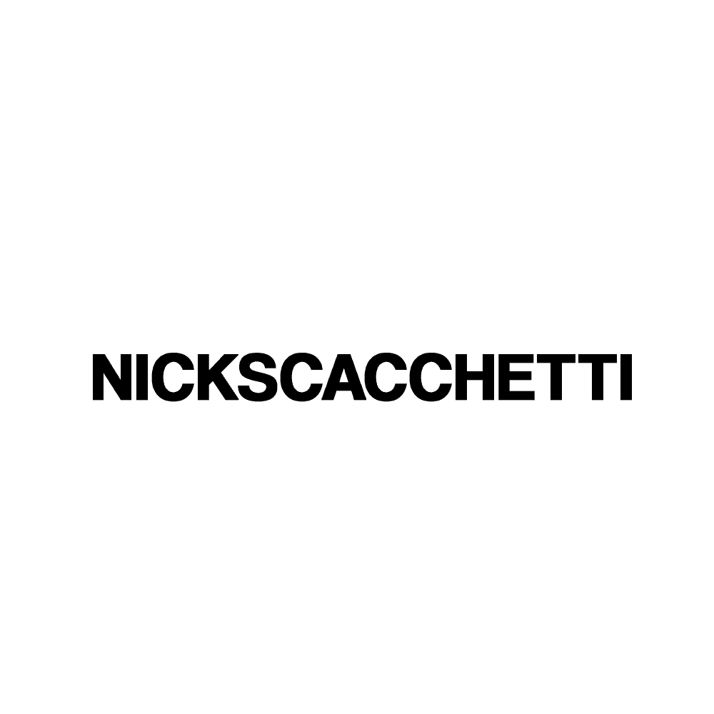 Brand 9